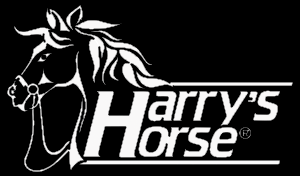Harry's Horse